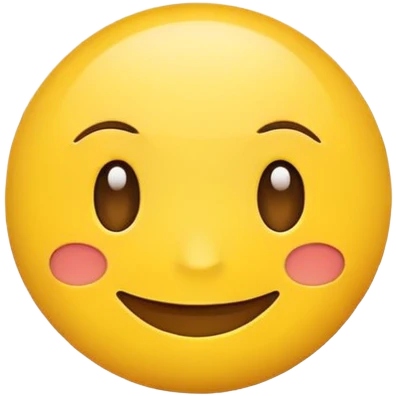 Android Emoji emoji