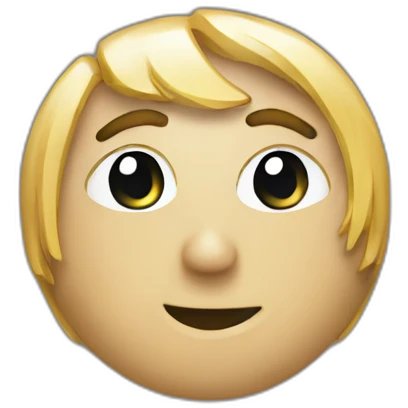 html emoji