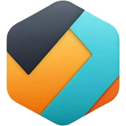 Need best website banner for n8n emoji