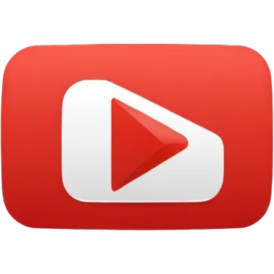 Youtube verified logo emoji