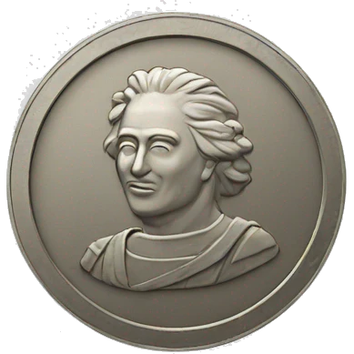 coin-Graphiccard emoji