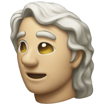 money emoji