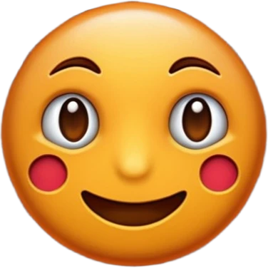 Hazme un emoji de un muro en modo dibujo emoji