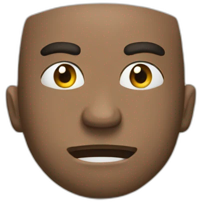 boxe emoji