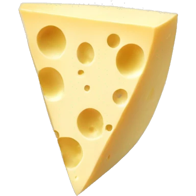 Vin fromage  emoji