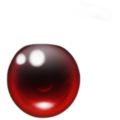 sharingan elon musk emoji