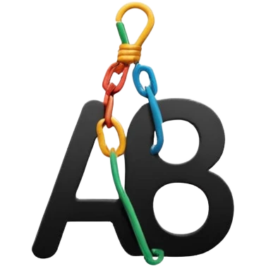 quiero crear iconos para string, Cadena de caracteres (string):    'abc',    '123',    'a1@!',    "a1@!"    emoji