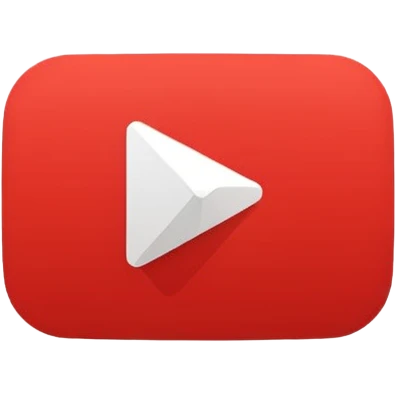 Youtube verified logo emoji