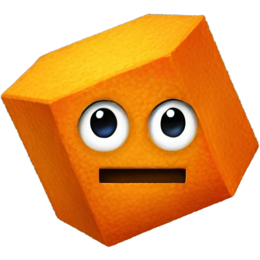 Q*bert emoji