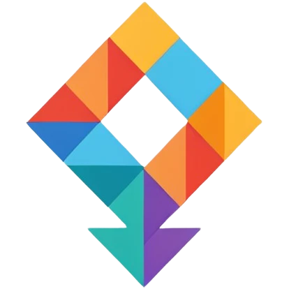 Make an emojo of biit university logo emoji