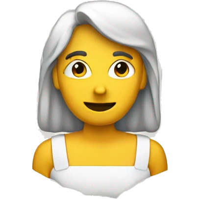 Text P.Q.L. emoji