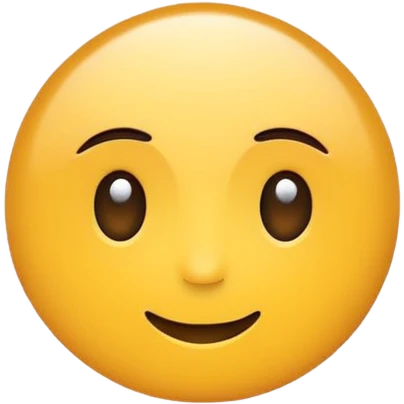Un logotipo  emoji