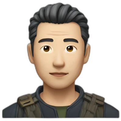 完颜慧德 emoji