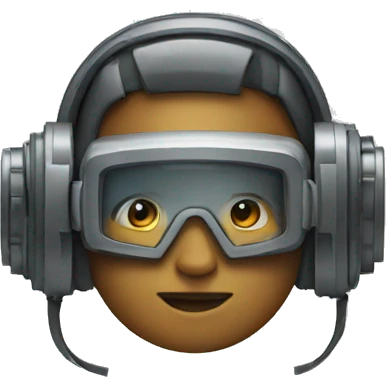 technology emoji