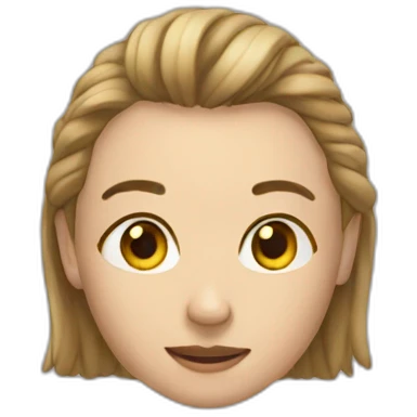 ислам emoji