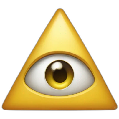 illuminati emoji