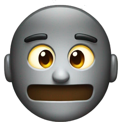 kaseta magnetofonowa emoji