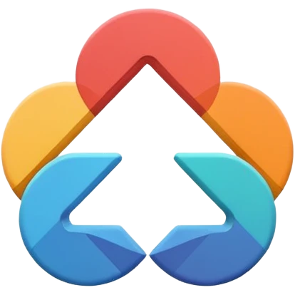 seo

 emoji
