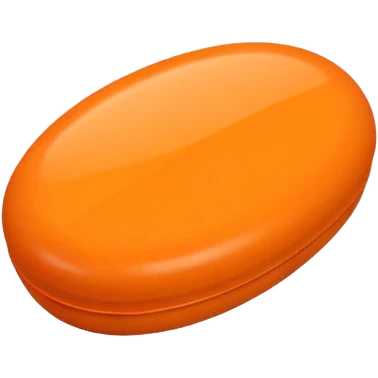 perk 60mg emoji