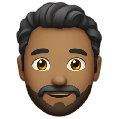 piska emoji