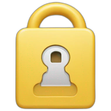 yubikey emoji
