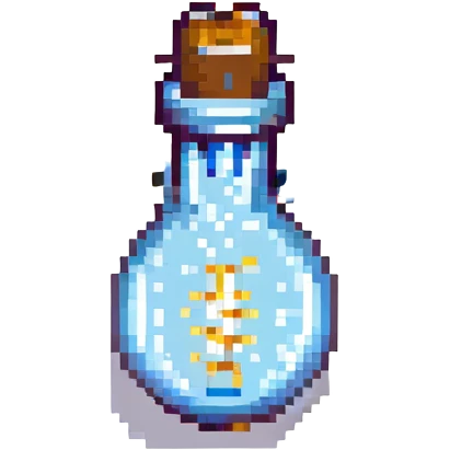 ampoule emoji