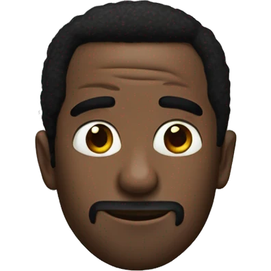 Patrick diddy emoji