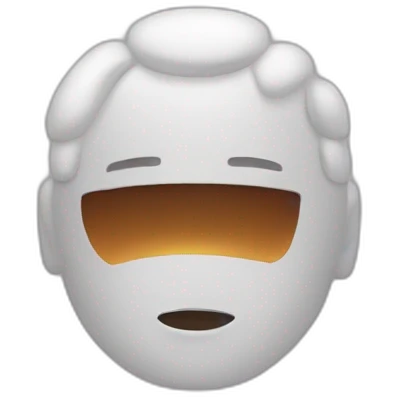 migraine relief emoji