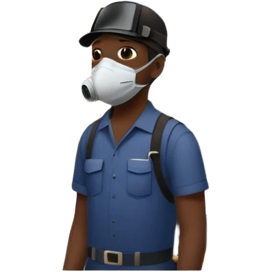 Twin towers plane crashing by 👳🏾‍♂️ emoji