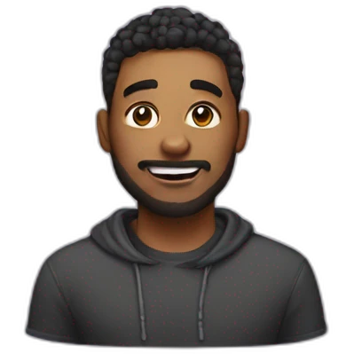 Massive Twitch donation emoji