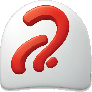 Airtel logo emoji