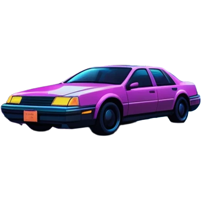 Ultra detailed, hyperrealistic Cyberpunk style New York city at nighttime with the glow of neon signs, very futuristic vibe, 4k still life, dpi 300 emoji