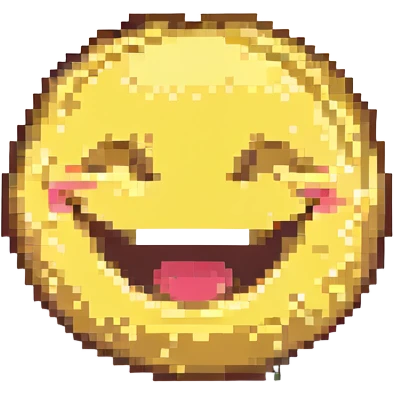 laughing emoji emoji