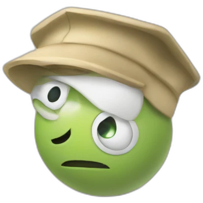 nibby insurance emoji