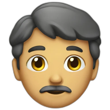 Dignidad emoji