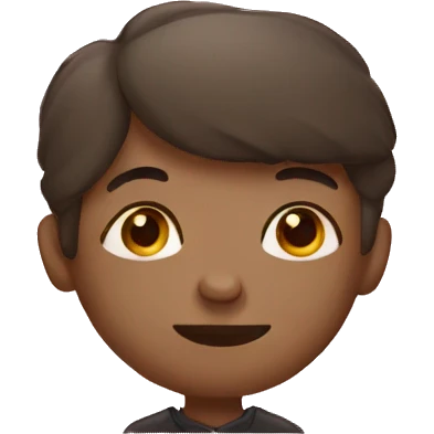 love in Russian  emoji