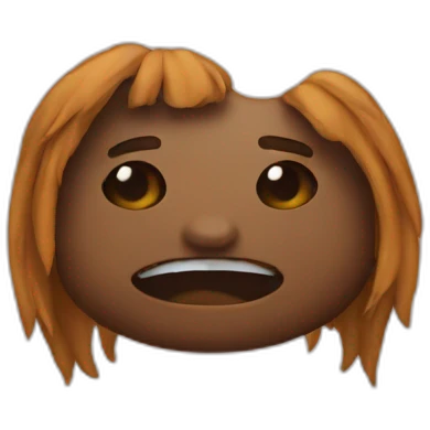 tn emoji