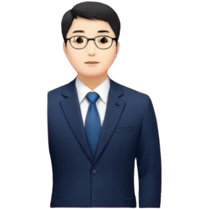 검정머리에 책읽고있는 여자. 해줘. 그리고 그 책으로 얼굴 반은 가린듯한 머리는 약간 파마 앞머리 없고 그리고 너무 무섭게 말고 책 읽는다고 얼굴 반은 가린듯한 책은 흰색에 보라색 노란색 섞여있고. 약간 미소 emoji