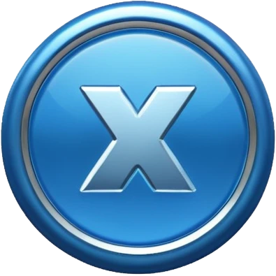 Roblox verified badge emoji