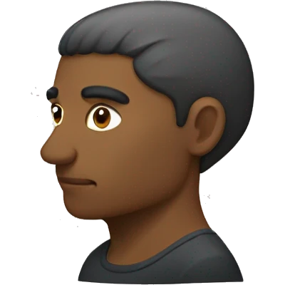 Açucar refinado emoji