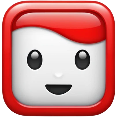 NMU uis typed inside the red square plz as this one emoji