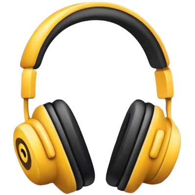 Подкасты emoji