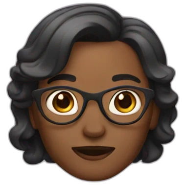 memoji emoji