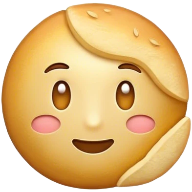 I want a more gluten emoji emoji