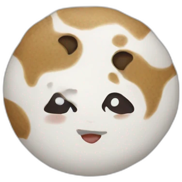 paopao emoji