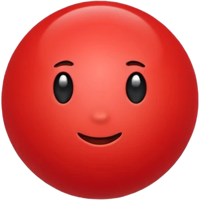 bol  emoji