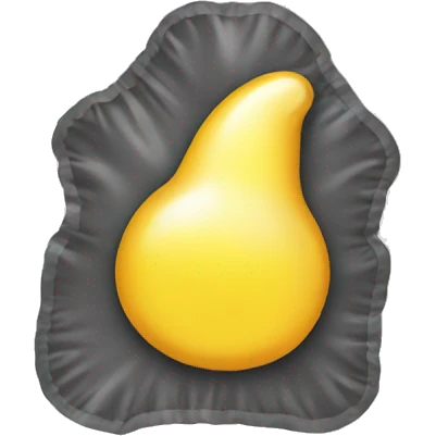 Condoms emoji