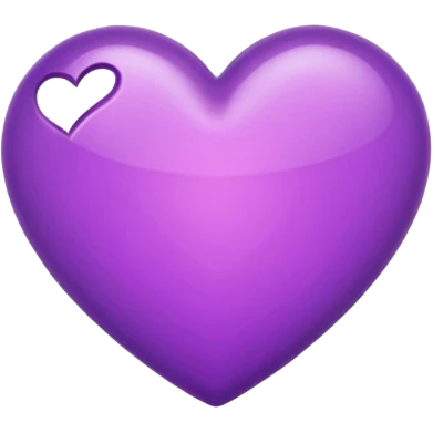 I want an aesthetic emoji for insta username emoji