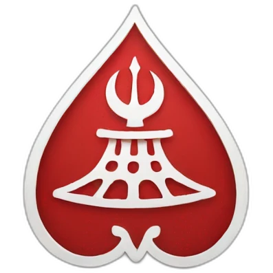 Wydad emoji