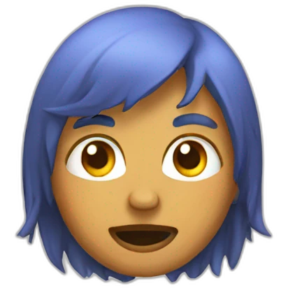 brujula emoji